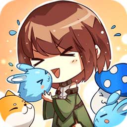 幻想合成师手游下载v3.0 安卓版