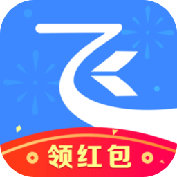 飞卢免费小说官方版(原飞卢小说)下载v1.0.9.315 安卓最新版