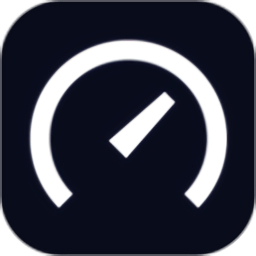Speedtest在线测速软件下载v4.6.13 安卓中文版官方下载