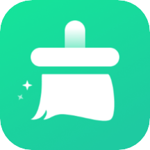 净化宝贝app下载v4.2.17 安卓版