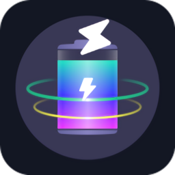 酷充电软件(cool charging)下载v1.0.0 安卓官方版