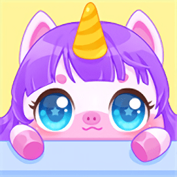梦想精灵乐园游戏下载v1.0.0 安卓版