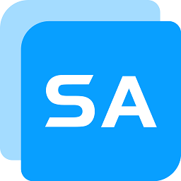sa浏览器app下载v1.0 安卓版