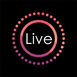 live动态壁纸制作软件下载v1.4 安卓版官方下载