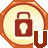 宏杰只读加密下载v3.0.6.9 官方最新版