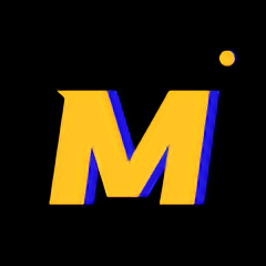 nightcam相机app下载v1.1.1 安卓版
