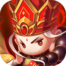 梦来西游手游下载v2.3.3 安卓版