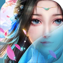 精灵传记手机游戏下载v1.1.0 安卓版