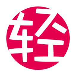 哔哩轻小说最新版下载v1.7 安卓版官方下载