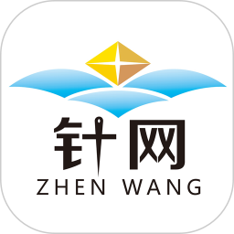 针网软件下载v3.1.21 安卓版官方下载