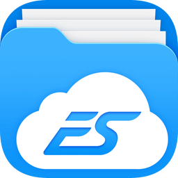 ES文件浏览器(ES File Explorer)下载v4.2.8.1 安卓最新版
