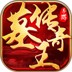 墓王之传奇归来九游版下载v1.0.6465 安卓版