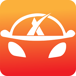 行出行app下载v1.0.1 安卓版