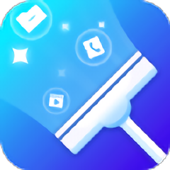 帕拉丁全民清理助手app下载v2.3.8 安卓版