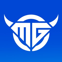 Mog Network最新版下载v3.0 安卓版