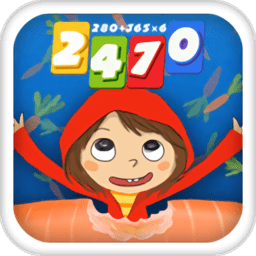 小美吃饭最新版下载v1.0.1 安卓版