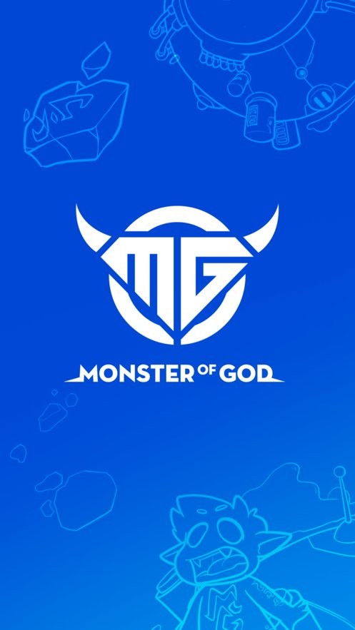 Mog Network最新版 mog network app下载