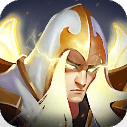 异世界勇者传说手游下载v1.0.5 安卓版