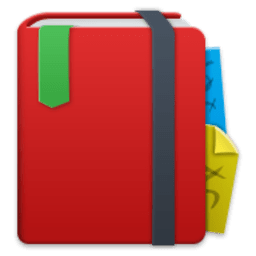 LectureNotes最新版下载v2.8.13 安卓版