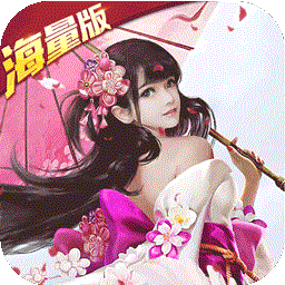 无敌霜刃歌手游下载v1.0.0 安卓版