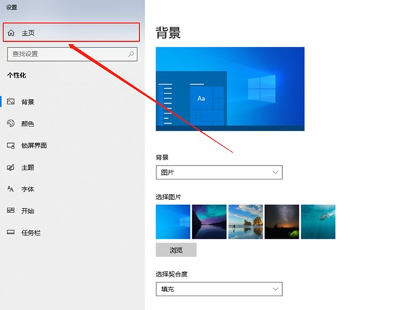 hwidgen免费版 hwidgen官方版