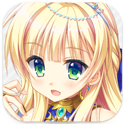 金辉恋曲四重奏游戏下载v1.00 安卓版