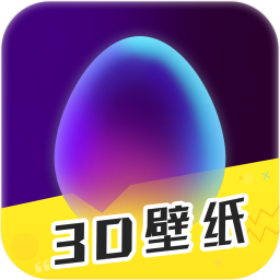 魔秀安卓壁纸app下载v1.0.1 安卓版官方下载