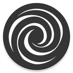 黑域apk手机版(brevent)下载v3.6.2.3 安卓最新版官方下载