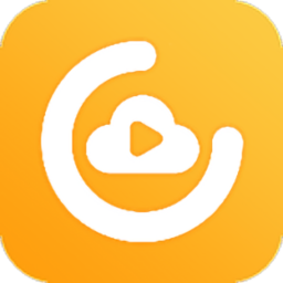 云汇视界最新版下载v7.0.4 安卓版