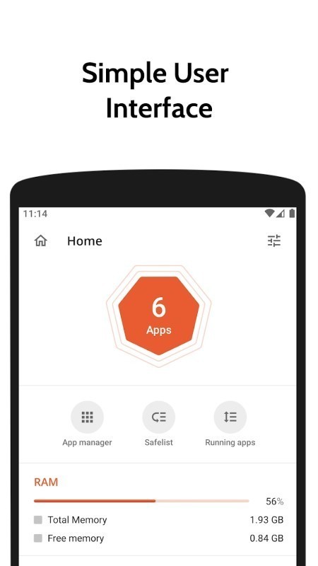 appkiller手机版 appkiller下载