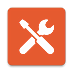 appkiller手机版下载v4.3.1 安卓版