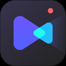 旺影录屏免费版下载v1.0.1 安卓版
