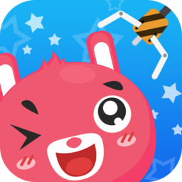 挑战娃娃机app下载v1.8.1 安卓版