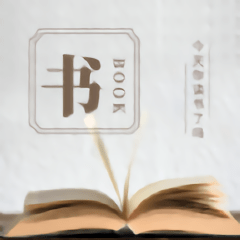多读书app下载v1.0.5 安卓版