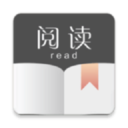 2022源阅读3.0最新版下载v3.21.090117 安卓版