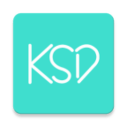 KSD韩星网app下载v2.2.9 安卓版