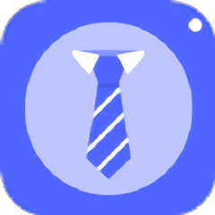 证照拍免费证件照app下载v1.0.9 安卓版