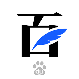 百家号pc端登录版下载v5.22.0.0 官方最新版官方下载