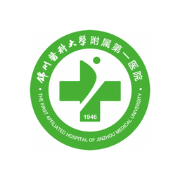 锦州医大一院官方版下载v1.2.1 安卓版