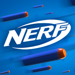 nerf对决领域手游(nerf battle arena)下载v0.4.0 安卓版