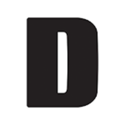 DAZED软件下载v3.7.1 安卓版