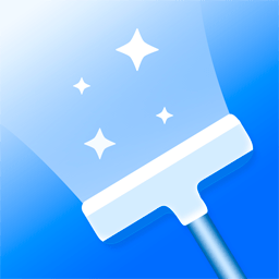 畅快清理app下载v1.0.7.2 安卓版
