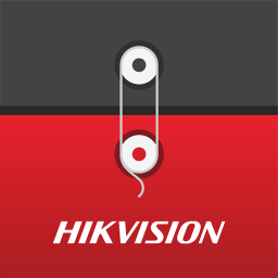 海康智存tv版下载v3.2.3 安卓版官方下载