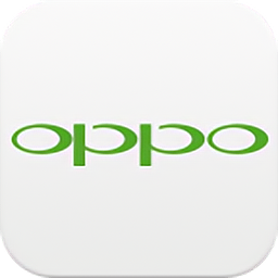 oppo桌面主题应用下载v1.2 安卓官方版官方下载