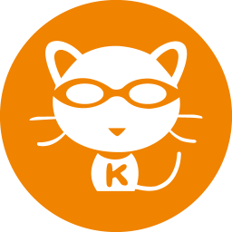 kk录像机app下载v2.2.4.4 安卓最新版官方下载