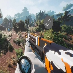 孟加拉国移动作战游戏(battel mobile bd ue4)下载v1.0 安卓版