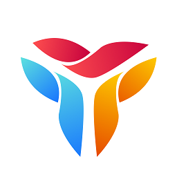 掌沃依安官方版下载v3.6.4 安卓版