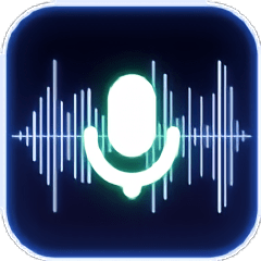 多功能变声器软件下载v1.0 安卓版官方下载