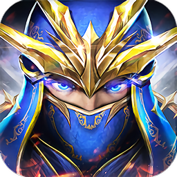 大天使玛雅之石游戏下载v1.10.36 安卓版
