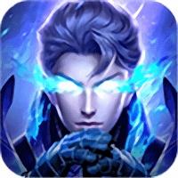 大天使梦幻降临手游下载v7.5.0 安卓版